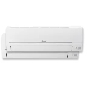 Кондиционер Mitsubishi Electric Белый A+/A+ 2500 W 2752 kcal/h