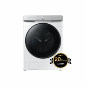 Niiskust kondenseeriv kuivati Samsung WF20DG8650BWU3