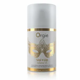 Stimuliuojantis kremas Orgie Lifting Effect 50 ml