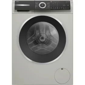 Pesumasin BOSCH WGH244AXES 9 kg 60 cm 1400 rpm