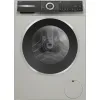 Washing machine BOSCH WGH244AXES 9 kg 60 cm 1400 rpm