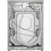 Washing machine BOSCH WGH244AXES 9 kg 60 cm 1400 rpm