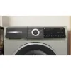 Washing machine BOSCH WGH244AXES 9 kg 60 cm 1400 rpm