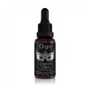 Stimuliuojantis lūpų balzamas Orgie 30 ml