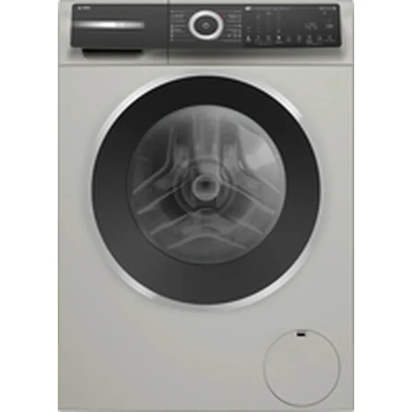 Washing machine BOSCH WGH244AXES 9 kg 60 cm 1400 rpm