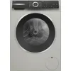 Washing machine BOSCH WGH244AXES 9 kg 60 cm 1400 rpm