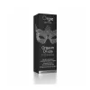 Stimuliuojantis lūpų balzamas Orgie 30 ml