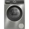 Washing machine BOSCH WGH244AXES 9 kg 60 cm 1400 rpm
