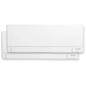 Кондиционер Mitsubishi Electric A+/A+ 2500 W 3500 W 6381 fg/h