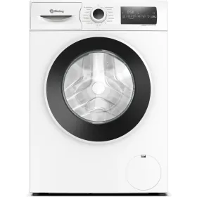 Pesumasin Balay 3TS385B 1400 rpm 8 kg