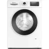 Pesukone Balay 3TS385B 1400 rpm 8 kg