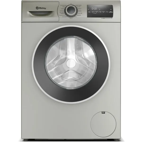 Pesukone Balay 3TS382B 8 kg 1200 rpm