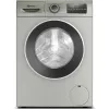 Pesukone Balay 3TS382B 8 kg 1200 rpm