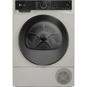 Kuivati Balay 3SB093XC