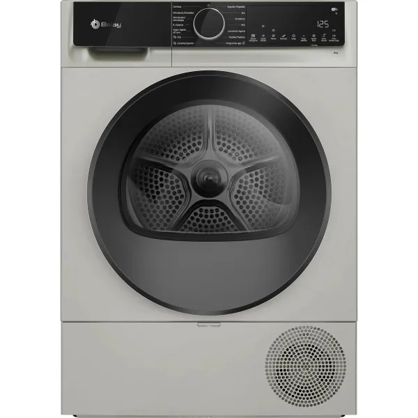 Dryer Balay 3SB093XC