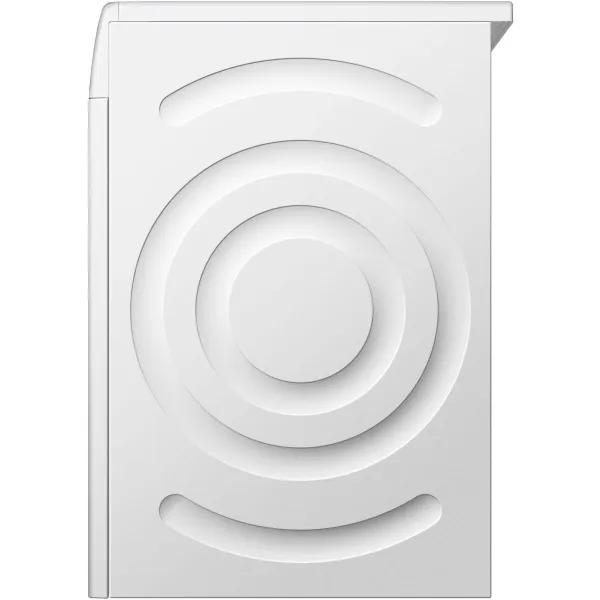 Kuivati Balay 3SB080BE 8 kg