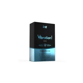 Libesti Intt ITT101 15 ml