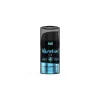 Lubrica Intt ITT101 15 ml