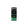 Лубрикант Intt 15 ml