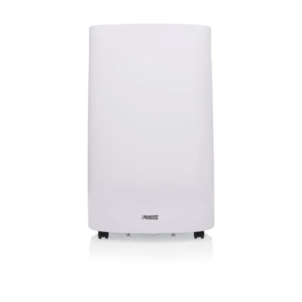 Dehumidifier Princess 01.368220.01.001 400 W 20 L