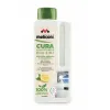 Cleaning liquid Meliconi 656162 250 ml (2 Units)