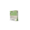 Cleaning liquid Meliconi 656162 250 ml (2 Units)