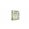 Cleaning liquid Meliconi 656162 250 ml (2 Units)