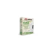 Puhdistusneste Meliconi 656161 250 ml (2 osaa)