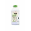 Puhdistusneste Meliconi 656161 250 ml (2 osaa)