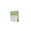Puhdistusneste Meliconi 656161 250 ml (2 osaa)