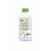 Puhdistusneste Meliconi 656161 250 ml (2 osaa)