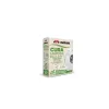 Puhdistusneste Meliconi 656161 250 ml (2 osaa)