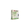 Puhdistusneste Meliconi 656161 250 ml (2 osaa)