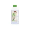 Puhdistusneste Meliconi 656161 250 ml (2 osaa)