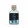 Erotic Massage Oil Intt 30 ml