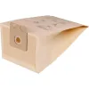 Tolmuimeja Asenduskott Nilfisk 1408618000