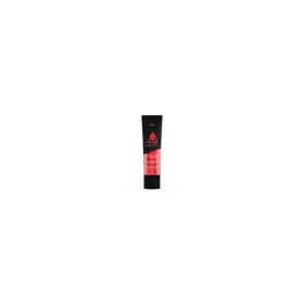 Lubrikants Intt 100 ml
