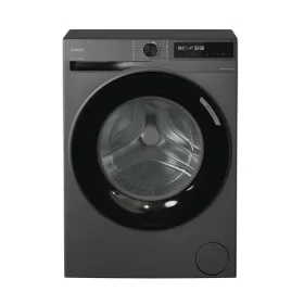 Pesumasin Candy BR48SBL6G-S 8 kg 60 cm 65 cm 1400 rpm