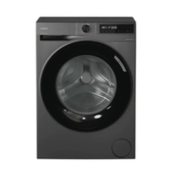 Pesukone Candy BR48SBL6G-S 8 kg 60 cm 65 cm 1400 rpm