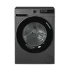 Pesukone Candy BR48SBL6G-S 8 kg 60 cm 65 cm 1400 rpm
