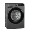 Pesukone Candy BR48SBL6G-S 8 kg 60 cm 65 cm 1400 rpm