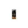 Vibraattori Intt 15 ml