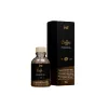 Massage Gel Intt 30 ml Heating Effect Coffee