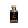 Massage Gel Intt 30 ml Heating Effect Coffee