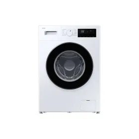 Pesumasin Samsung WW80FG3M05AWEC 8 kg 59,5 cm 1400 rpm