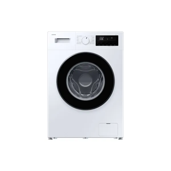 Pesukone Samsung WW80FG3M05AWEC 8 kg 59,5 cm 1400 rpm