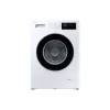 Pesukone Samsung WW80FG3M05AWEC 8 kg 59,5 cm 1400 rpm