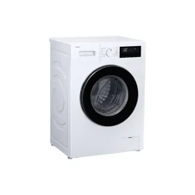 Pesumasin Samsung WW80FG3M05AWEC 8 kg 59,5 cm 1400 rpm