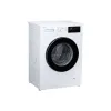 Pesukone Samsung WW80FG3M05AWEC 8 kg 59,5 cm 1400 rpm