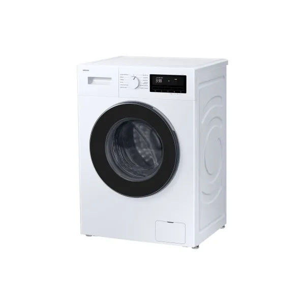 Pesukone Samsung WW80FG3M05AWEC 8 kg 59,5 cm 1400 rpm